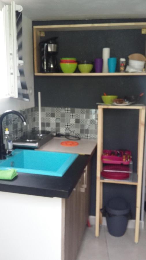 Magnan Appartement Nice
