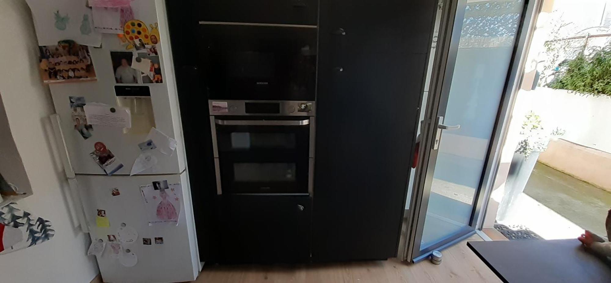 Magnan Appartement Nice